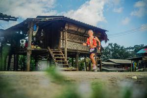 BIB: 
                            <button type="button" onclick="openModal(25922548)" class="btn btn-primary btn-sm float-right btn-popup" data-toggle="modal" data-target=".modal-high-quality">
                        <i class="fas fa-shopping-cart"></i> Add to Cart
                    </button>
                                            <button type="button" onclick="isThisMe(25922548, true)" class="btn btn-success btn-sm float-right btn-popup btn-isme hidden" data-toggle="tooltip" data-placement="bottom" title="นี่คือรูปของคุณใช่ไหม คลิกที่นี่เพื่อเอาเข้าอัลบั้ม">
                        <i class="fas fa-plus"></i> Add to album
                    </button>
                    <button type="button" onclick="isThisMe(25922548, false)" class="btn btn-warning btn-sm float-right btn-popup btn-isnotme hidden">
                        <i class="fas fa-ban"></i> Remove from album
                    </button>